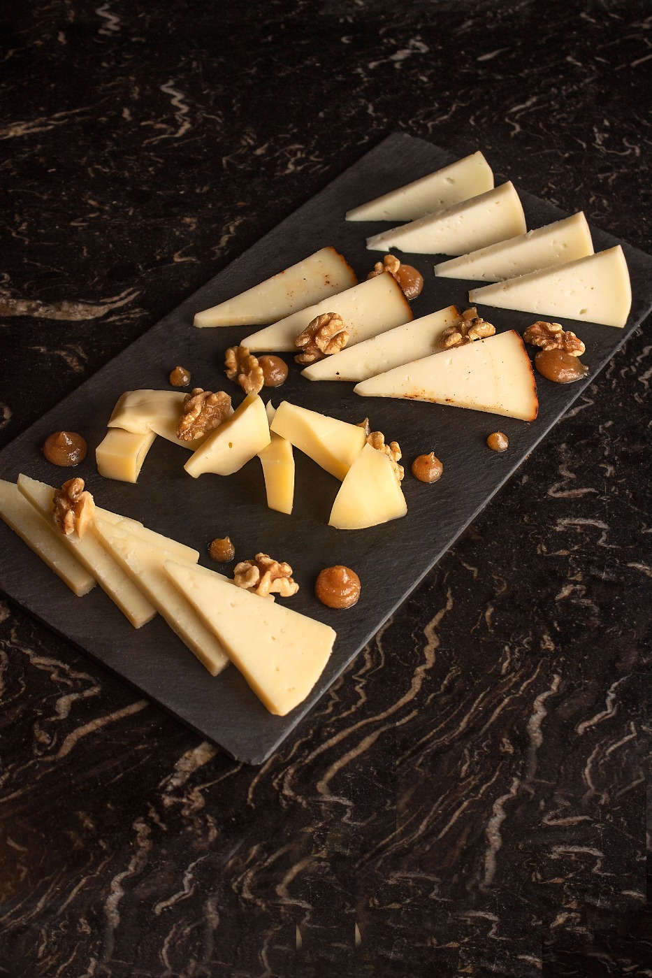 LCDE_JUN24_10_@aliakar_a3.jpeg LCDE_JUN24_10_@aliakar_a3.jpeg