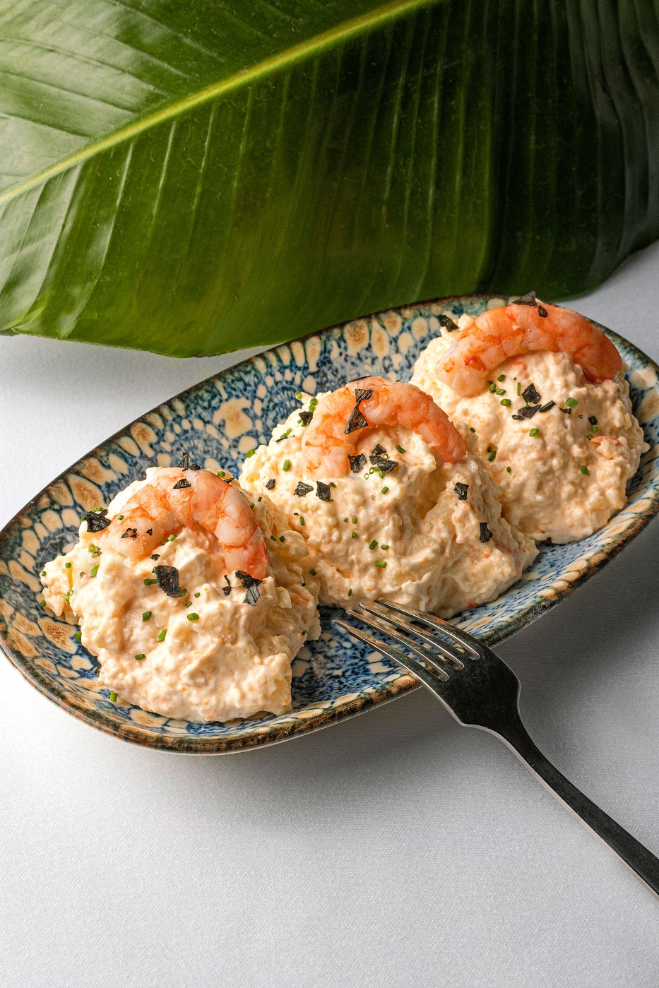 LCDE_JUN24_04_@aliakar_a3.jpeg LCDE_JUN24_04_@aliakar_a3.jpeg