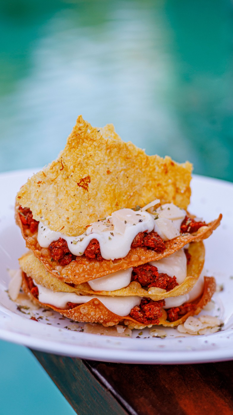 LCDE_018_JULIO_@aliakar_a3.jpeg LCDE_018_JULIO_@aliakar_a3.jpeg