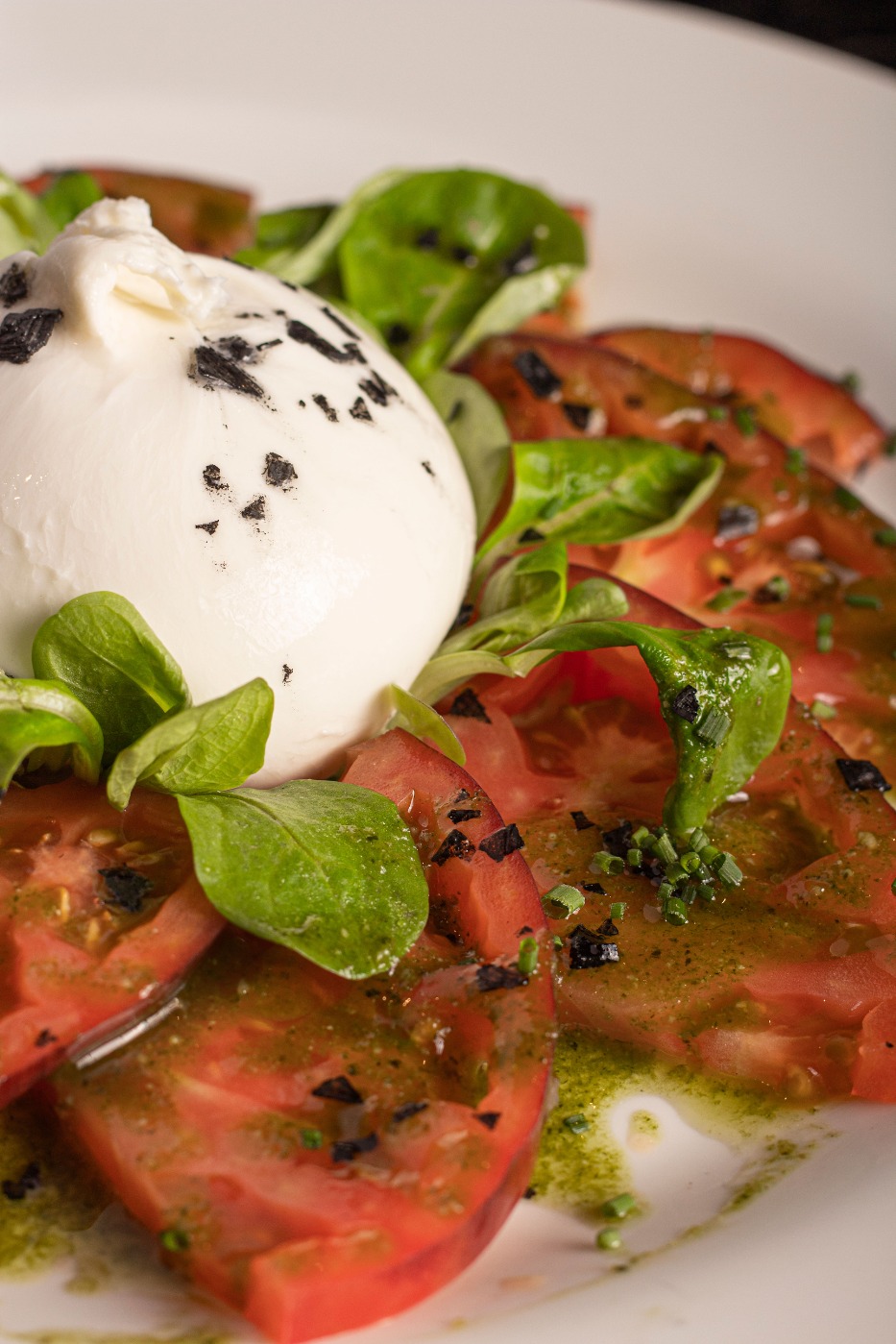 LCDE_JUN24_27_@aliakar_a3.jpeg LCDE_JUN24_27_@aliakar_a3.jpeg