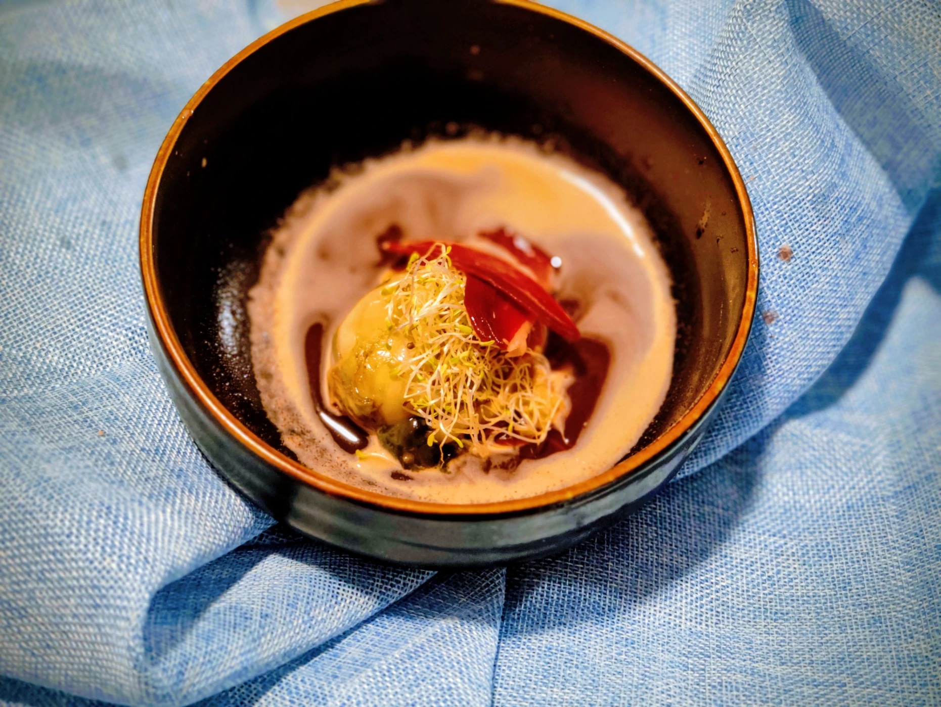 1000078303.jpg 1000078303.jpg