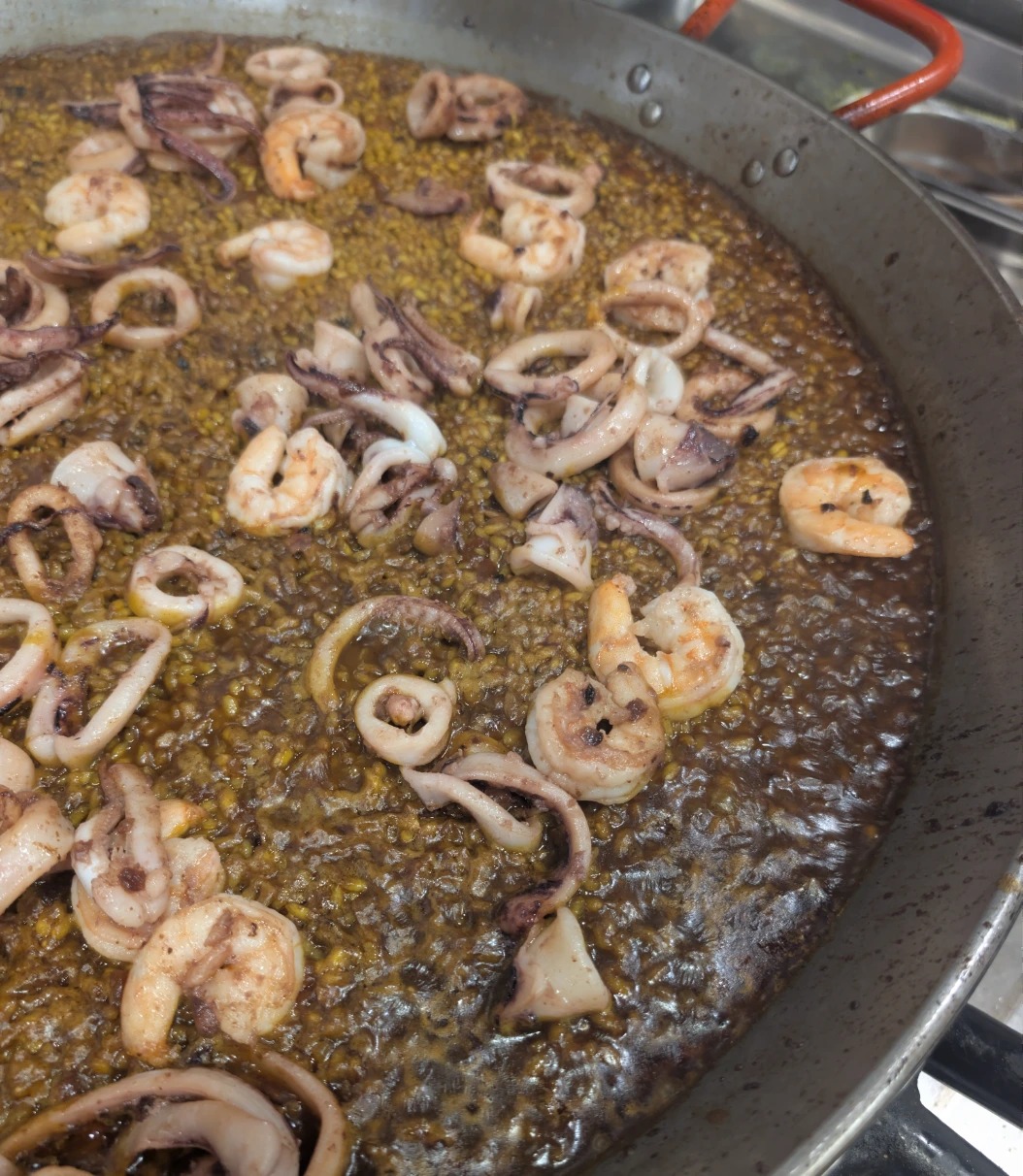 1000073192.jpg 1000073192.jpg