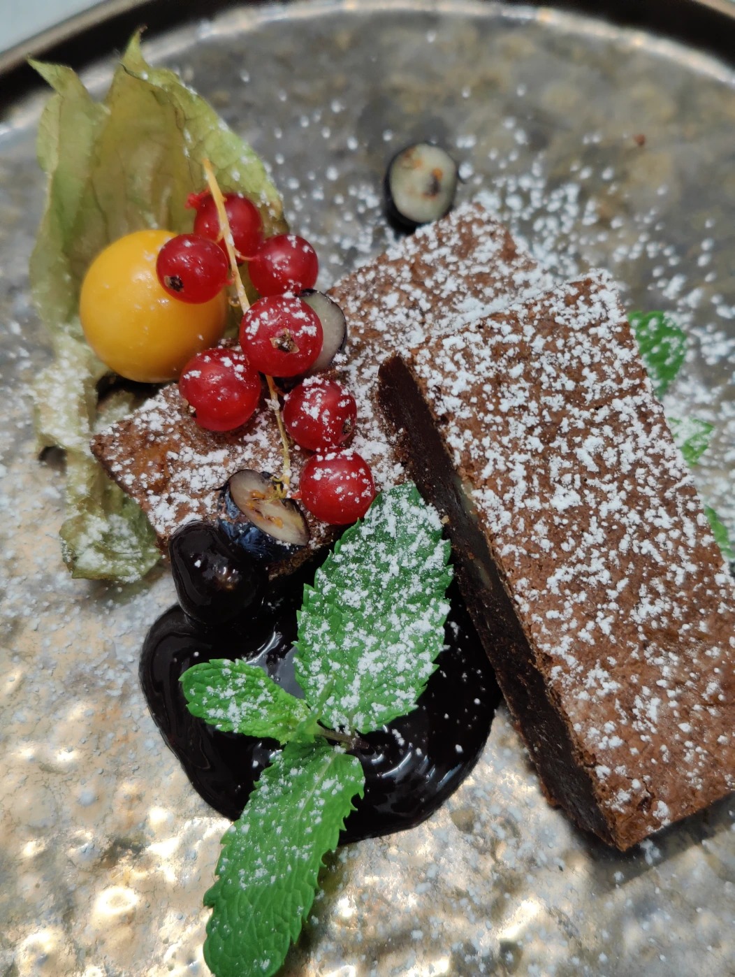 38afeacc-f0e5-4b4d-91ff-aa3232286968-1_all_10180.jpg 38afeacc-f0e5-4b4d-91ff-aa3232286968-1_all_10180.jpg