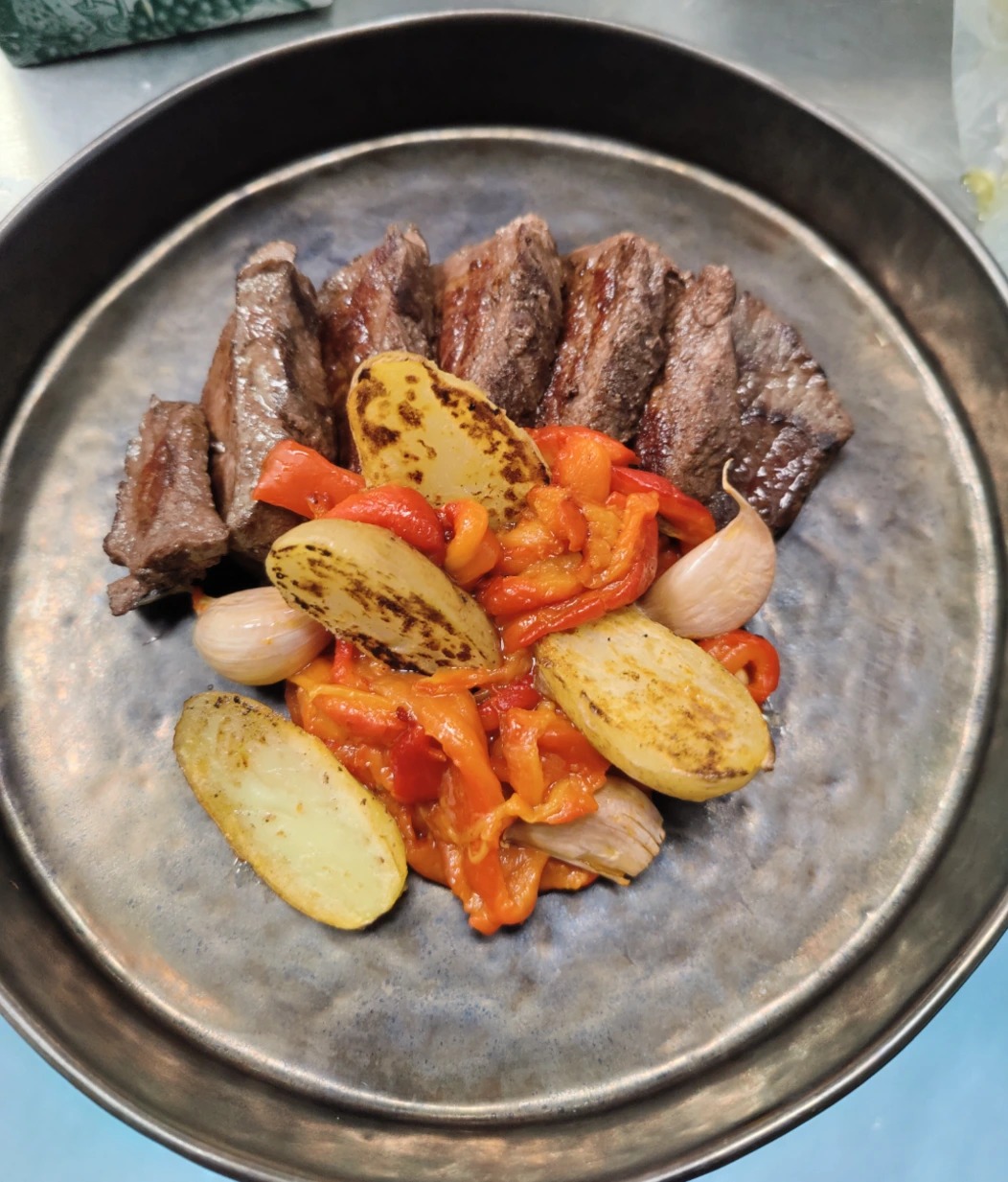 38afeacc-f0e5-4b4d-91ff-aa3232286968-1_all_10177.jpg 38afeacc-f0e5-4b4d-91ff-aa3232286968-1_all_10177.jpg