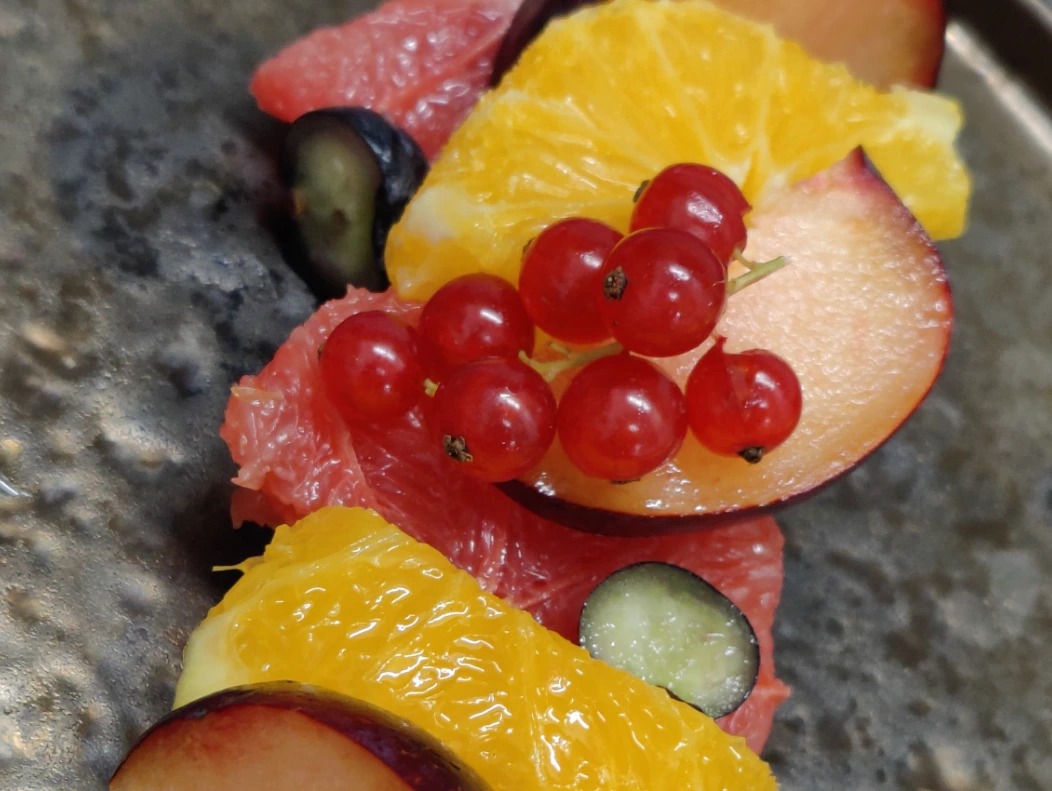 38afeacc-f0e5-4b4d-91ff-aa3232286968-1_all_10089.jpg 38afeacc-f0e5-4b4d-91ff-aa3232286968-1_all_10089.jpg