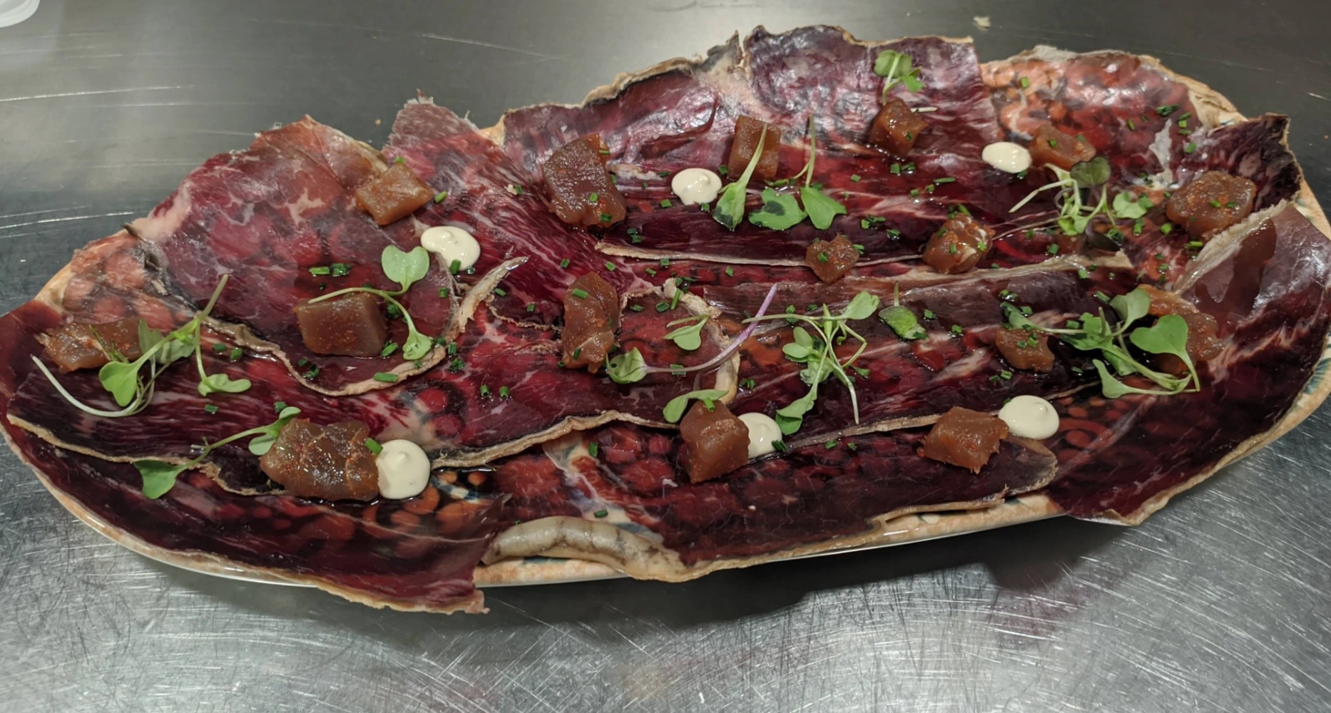 38afeacc-f0e5-4b4d-91ff-aa3232286968-1_all_11194.jpg 38afeacc-f0e5-4b4d-91ff-aa3232286968-1_all_11194.jpg