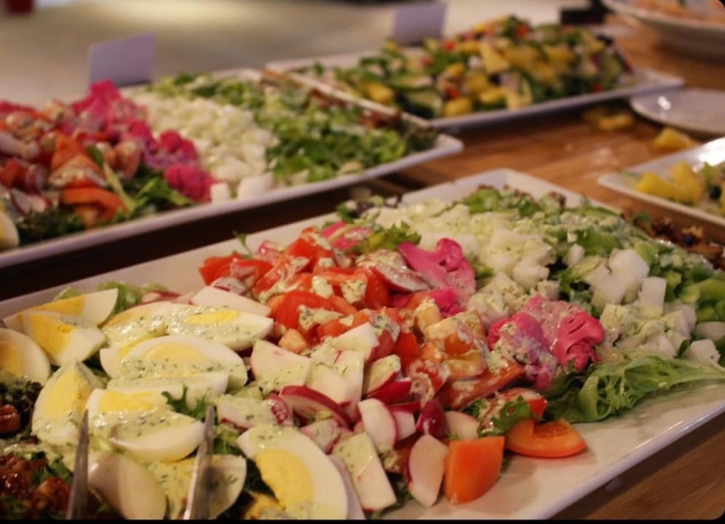 Screenshot 2026-01-23 at 6.44.41 a.m..png