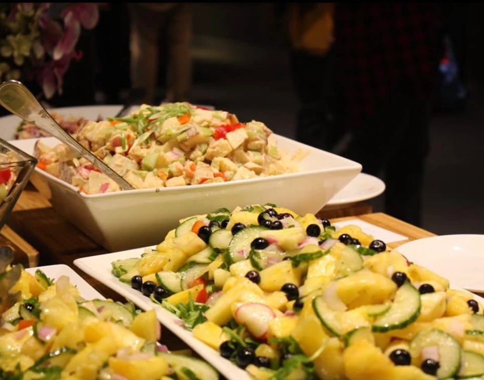 Screenshot 2026-01-23 at 6.44.53 a.m..png