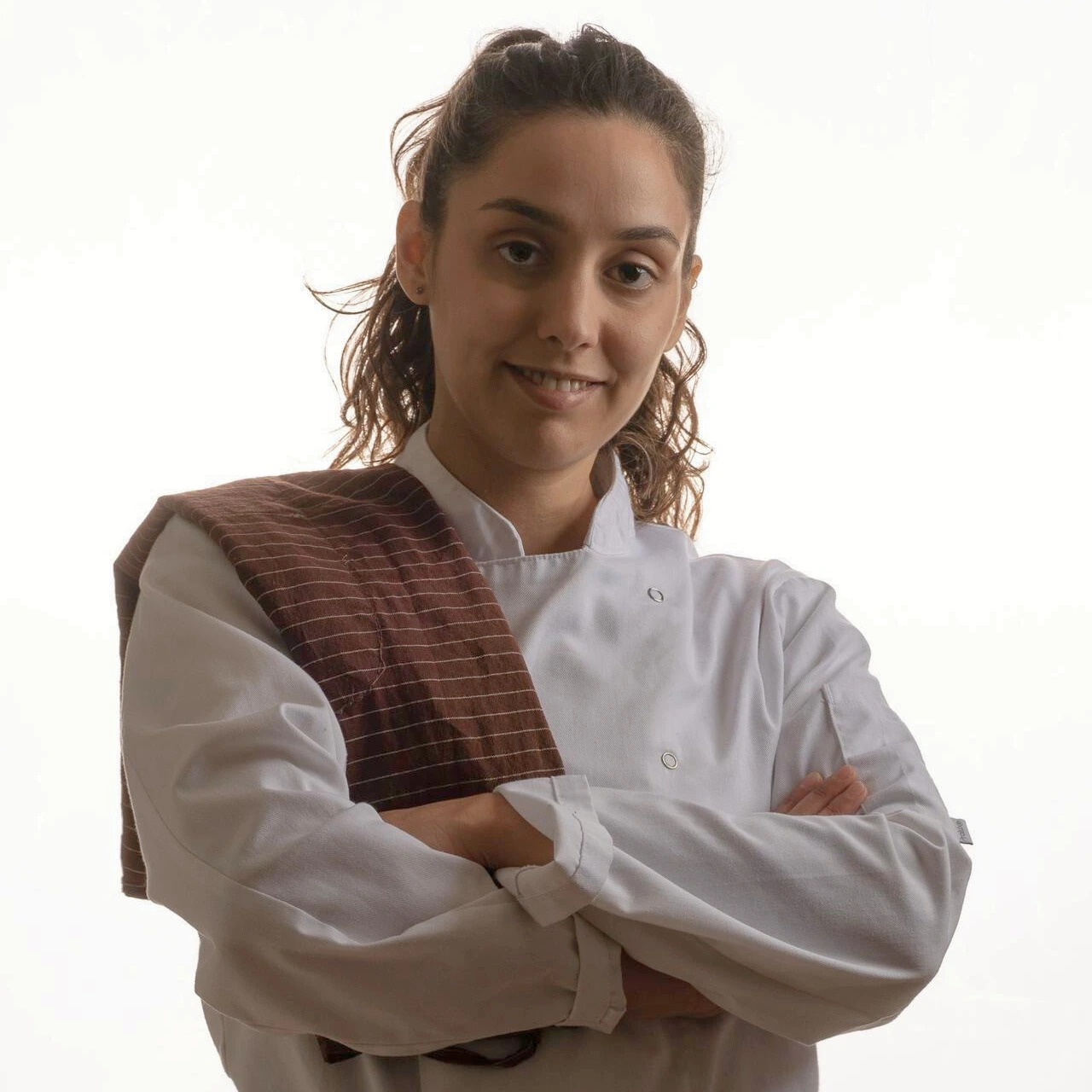 Photo de Agnese Agnese