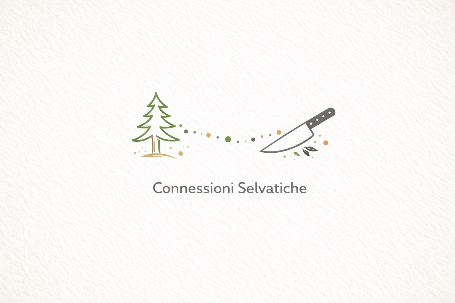 “Connessioni Selvatiche”