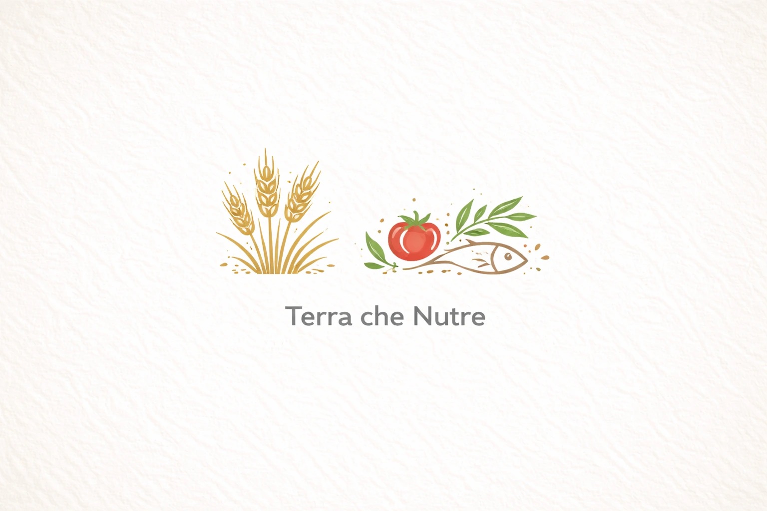 “Terra che Nutre”
