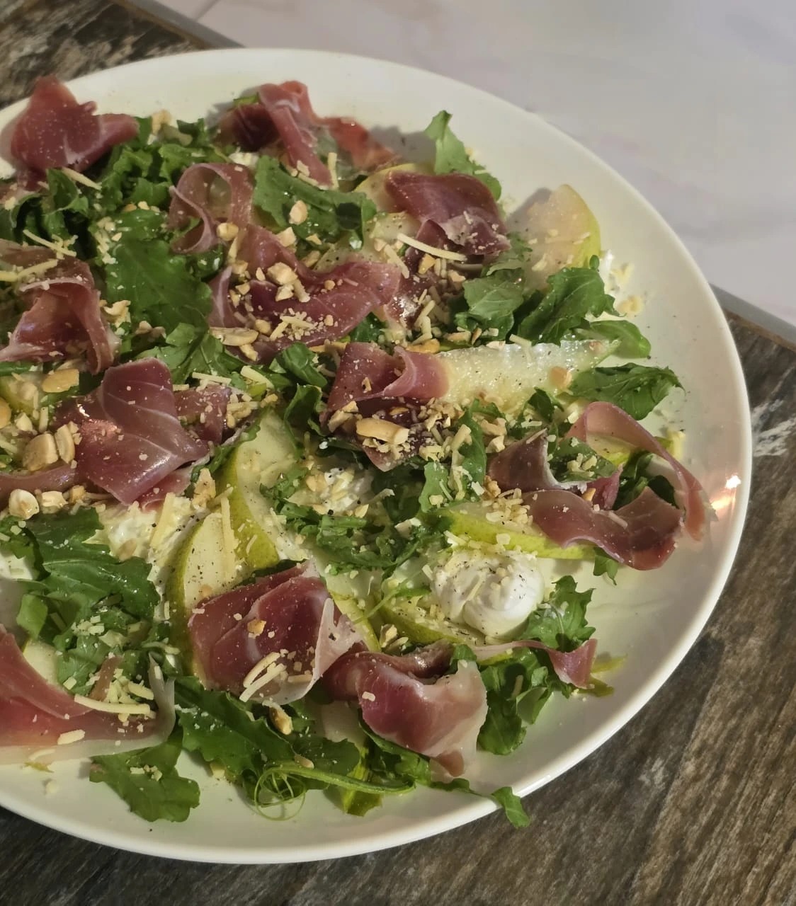 WhatsApp Image 2026-01-23 at 9.16.08 AM.jpeg