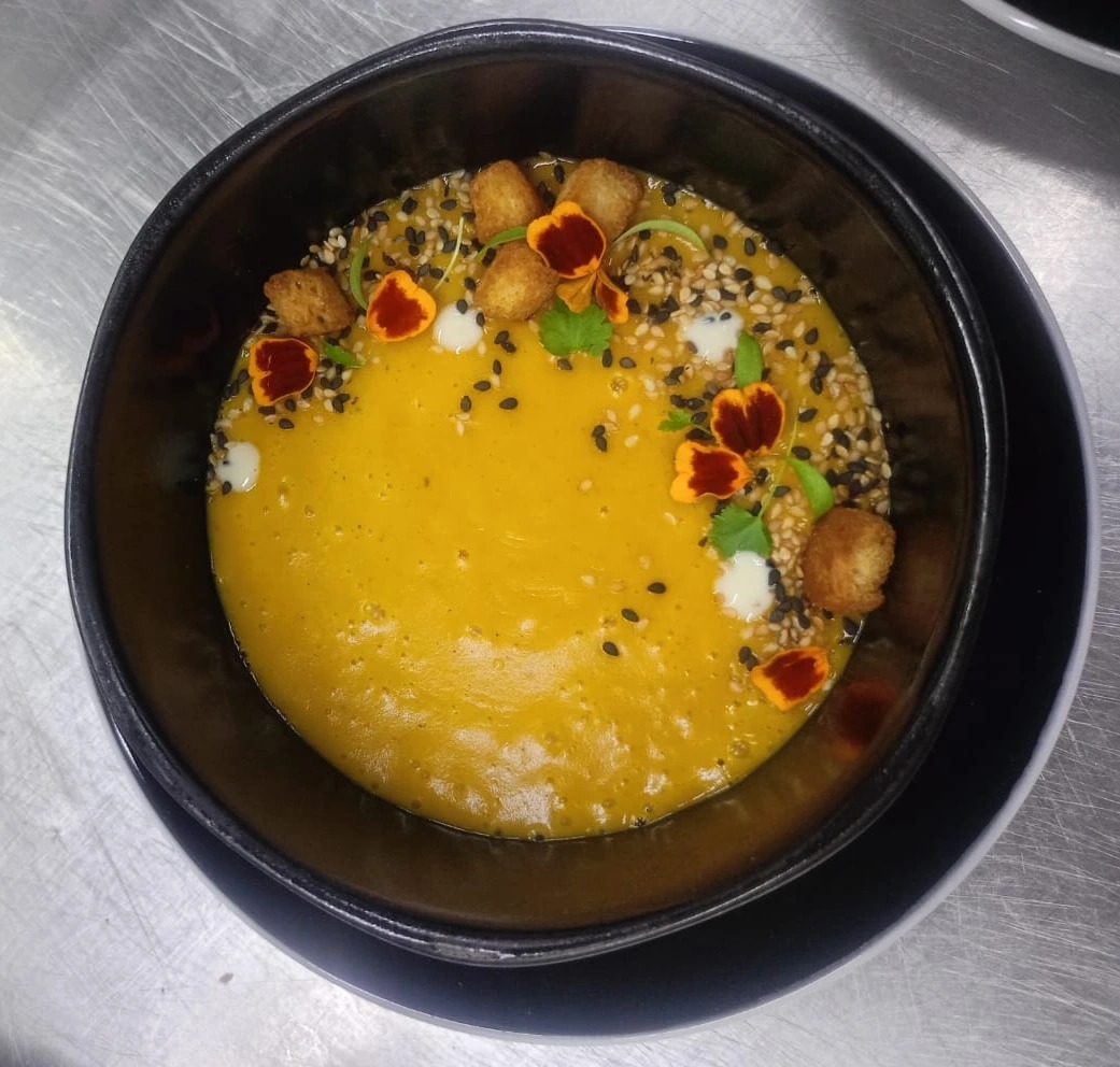 WhatsApp Image 2026-01-23 at 9.16.13 AM.jpeg