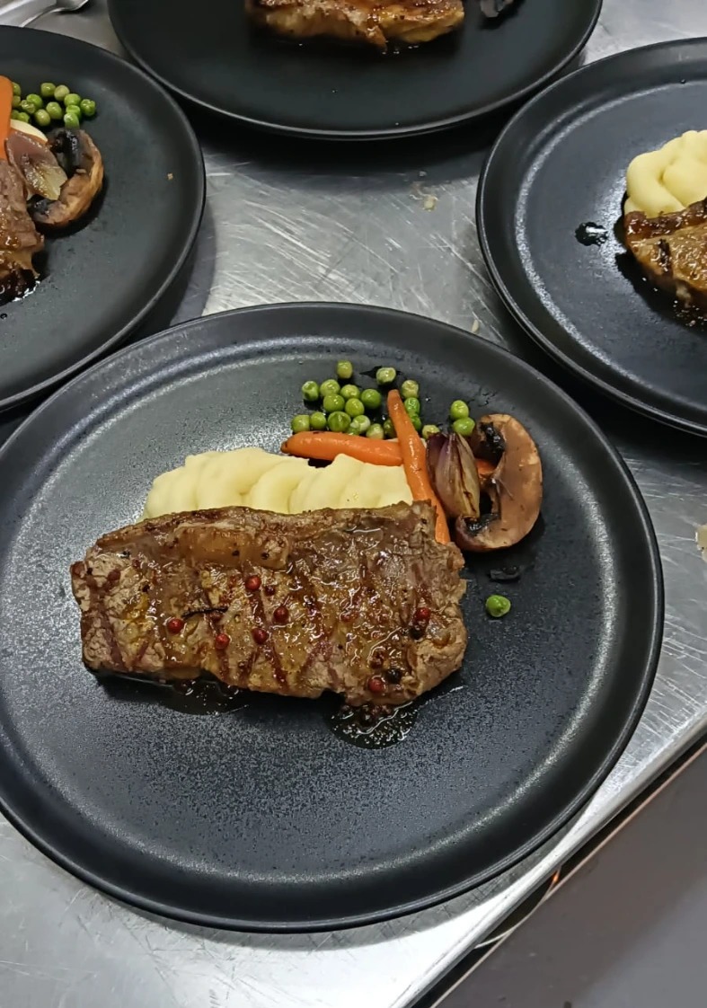 WhatsApp Image 2026-01-23 at 9.16.10 AM (1).jpeg