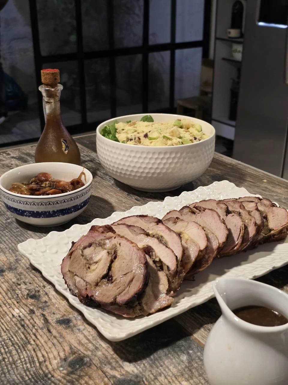 WhatsApp Image 2026-01-23 at 9.16.12 AM.jpeg