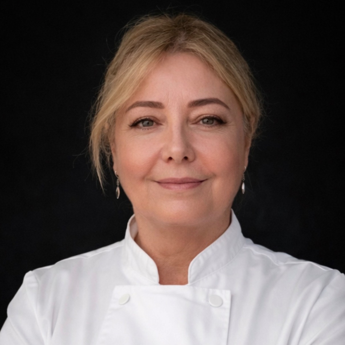 Foto de Marisagutierrez 