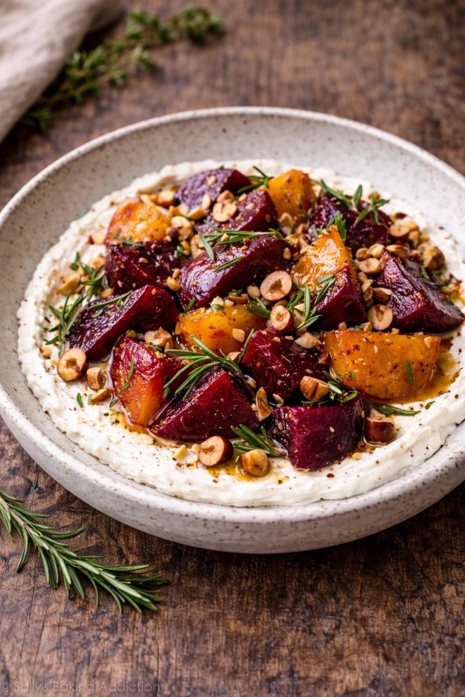 f7fd2c31-e6ff-424f-89fb-3391e0701829.png f7fd2c31-e6ff-424f-89fb-3391e0701829.png