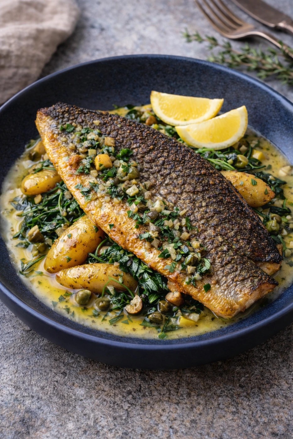 94846104-8763-48b4-b9fd-ecaee4500225.png 94846104-8763-48b4-b9fd-ecaee4500225.png