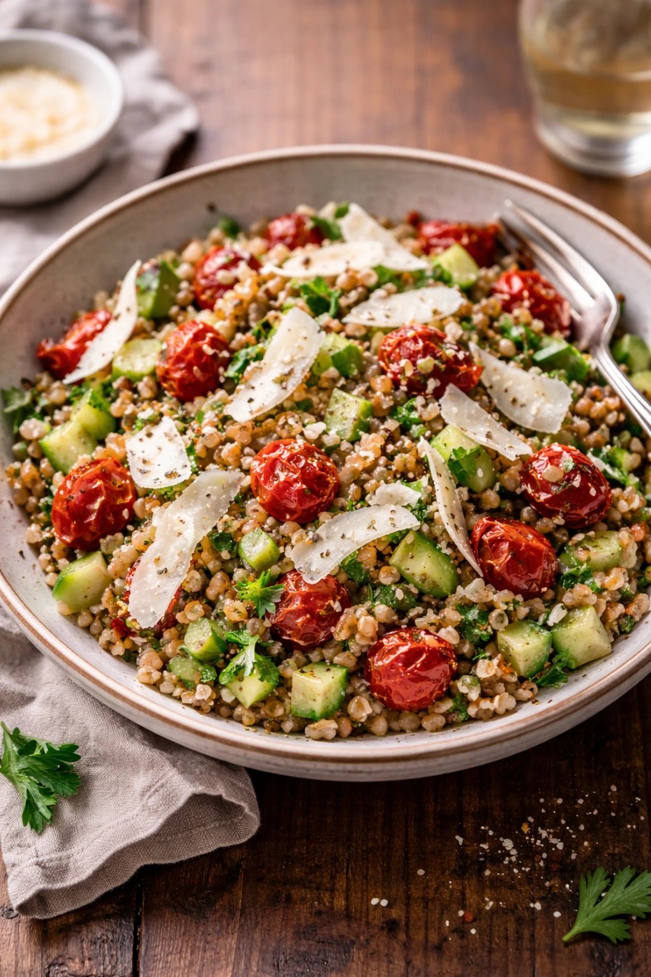 a1674d7d-1473-4e80-a694-16614fc8cf51.png a1674d7d-1473-4e80-a694-16614fc8cf51.png