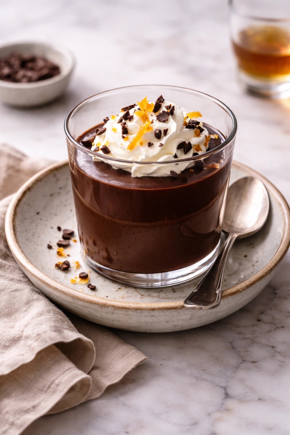 eff7d1e7-8edf-401d-830e-e1197c379d84.png eff7d1e7-8edf-401d-830e-e1197c379d84.png