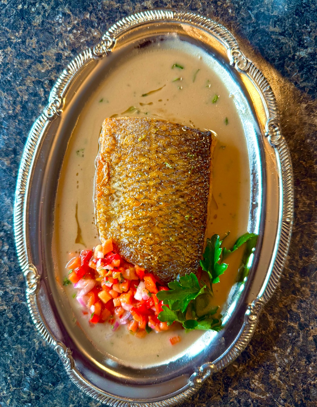 IMG_5163.jpeg IMG_5163.jpeg