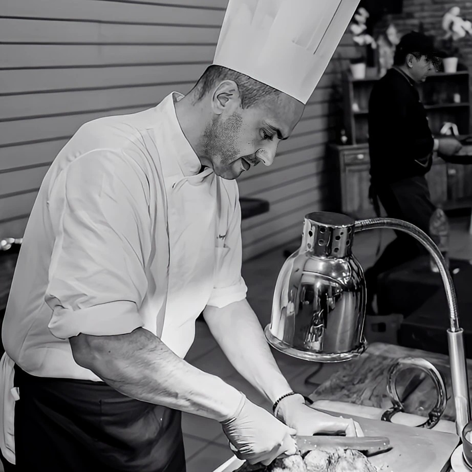 Φωτογραφία από τον Αγγελος Καραγκιοζης