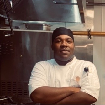 Foto de Luis Guillermo Baly Concier Baly Concier