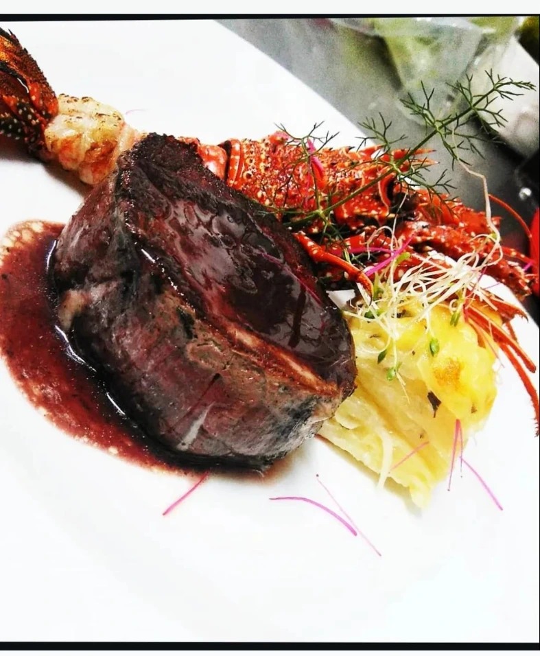 IMG_20250226_134234_433.jpg IMG_20250226_134234_433.jpg