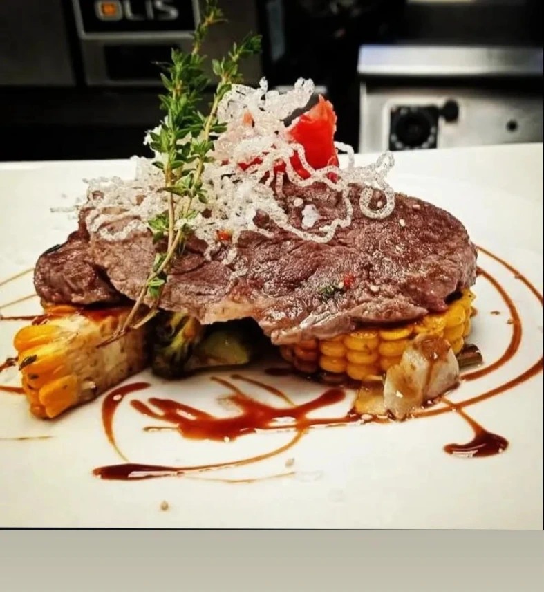 IMG_20250226_134239_154.jpg IMG_20250226_134239_154.jpg