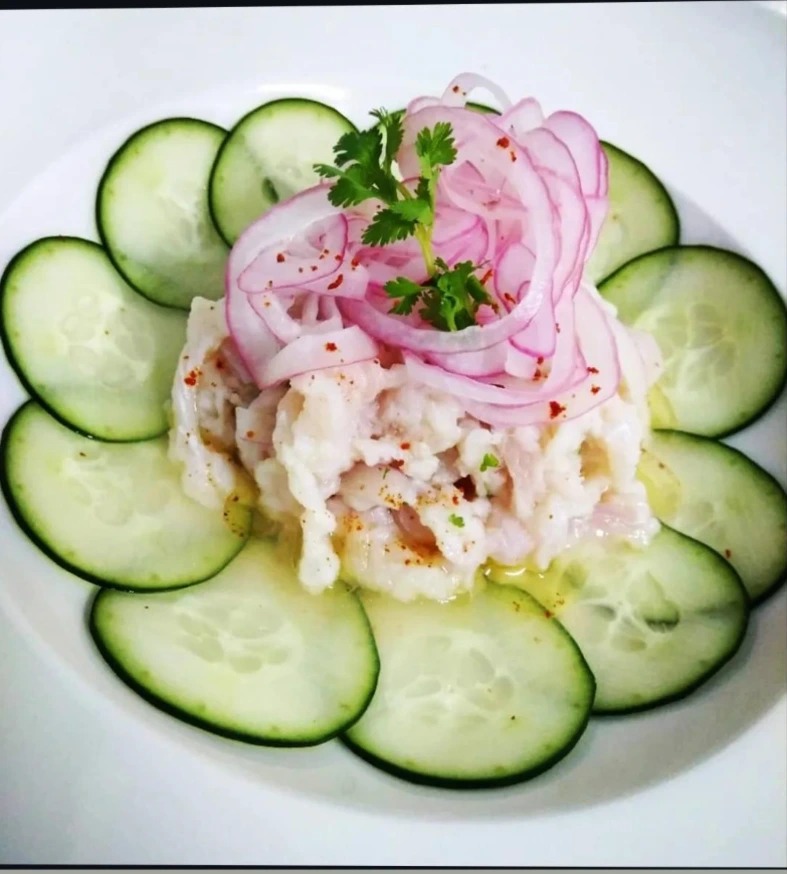 IMG_20250226_134227_901.jpg IMG_20250226_134227_901.jpg