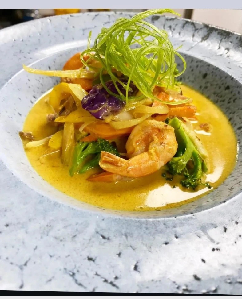 IMG_20250226_134246_430.jpg IMG_20250226_134246_430.jpg