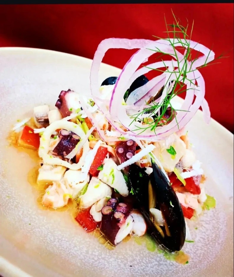 IMG_20250226_134212_273.jpg IMG_20250226_134212_273.jpg