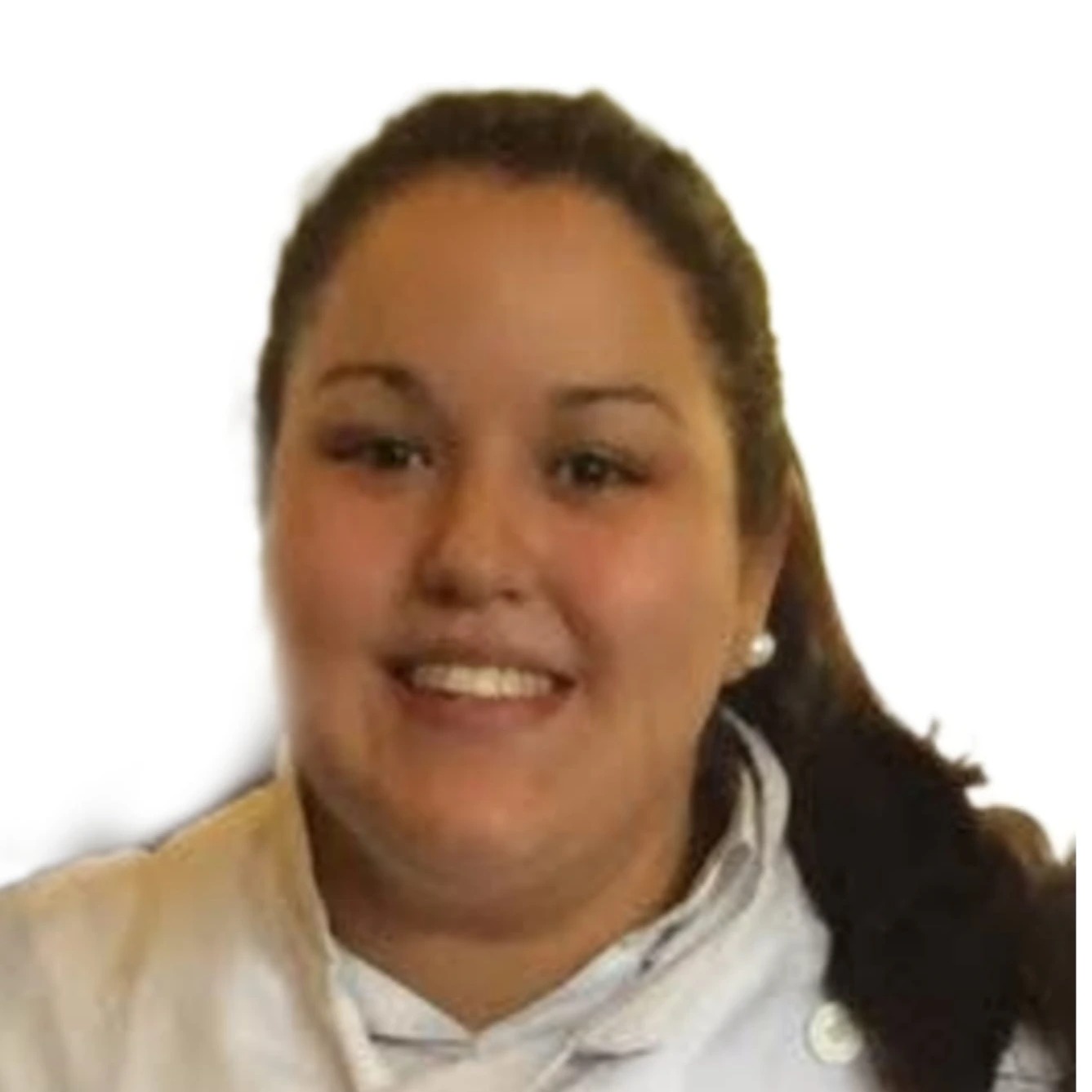 Foto de Lucia Cardoso