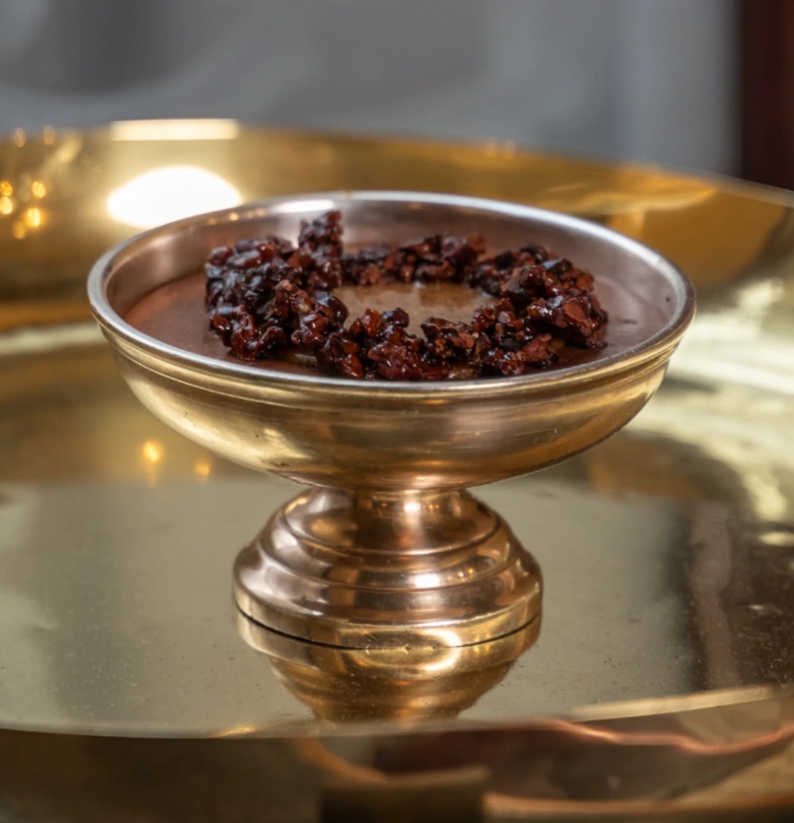 Mousse au chocolat_Allard_©Bertille Chabrolle_03.jpg