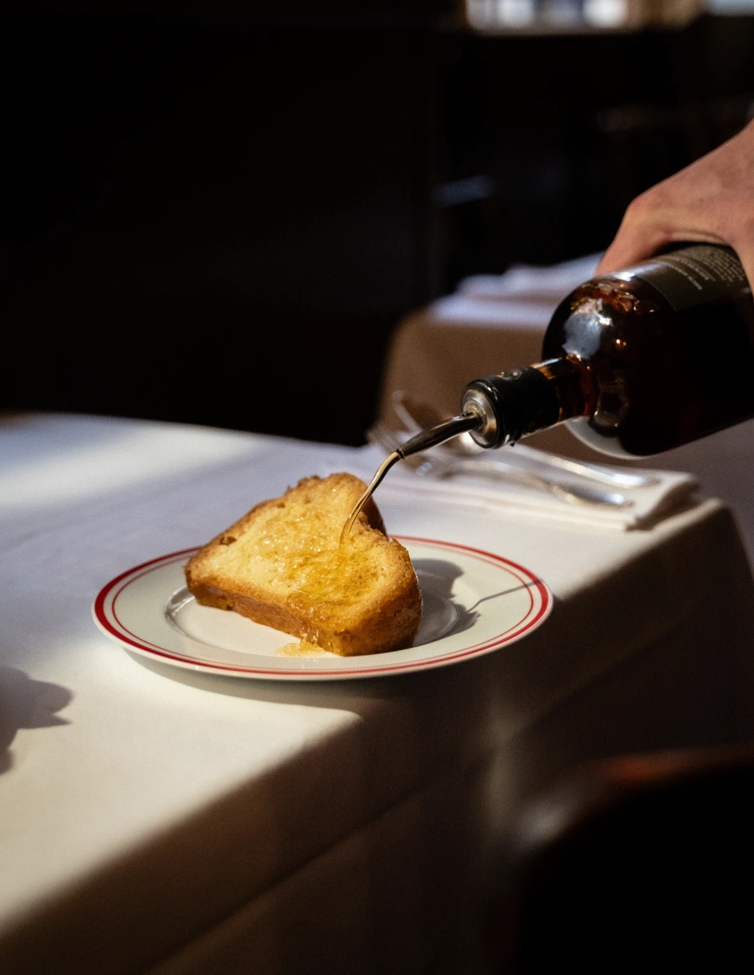 ©Bertille Chabrolle_Savarin au rhum, Chantilly peu fouettée_04.jpg