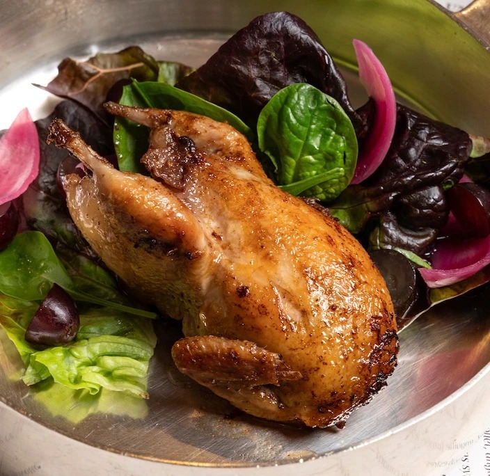 caille aux raisins.jpg