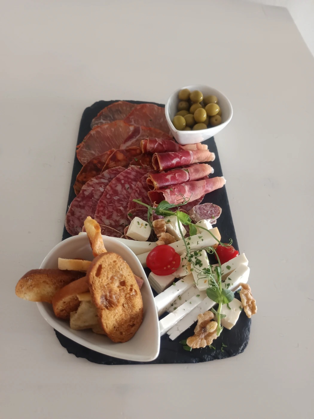 1000008300.jpg 1000008300.jpg