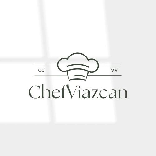 Foto de Octavio Viazcán Soto