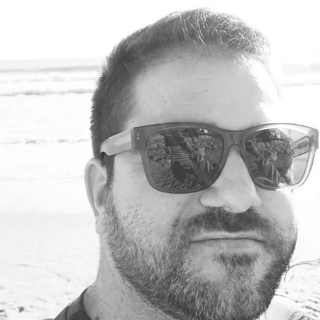 Foto de Benjamin Benjamin