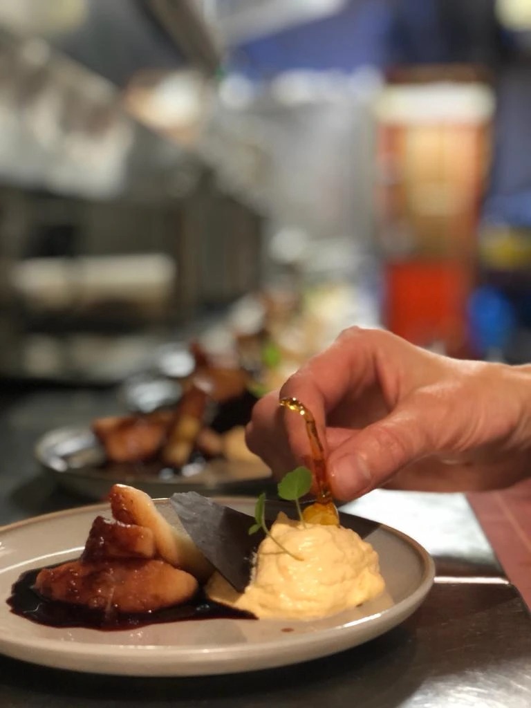 IMG-20231026-WA0027.jpg IMG-20231026-WA0027.jpg