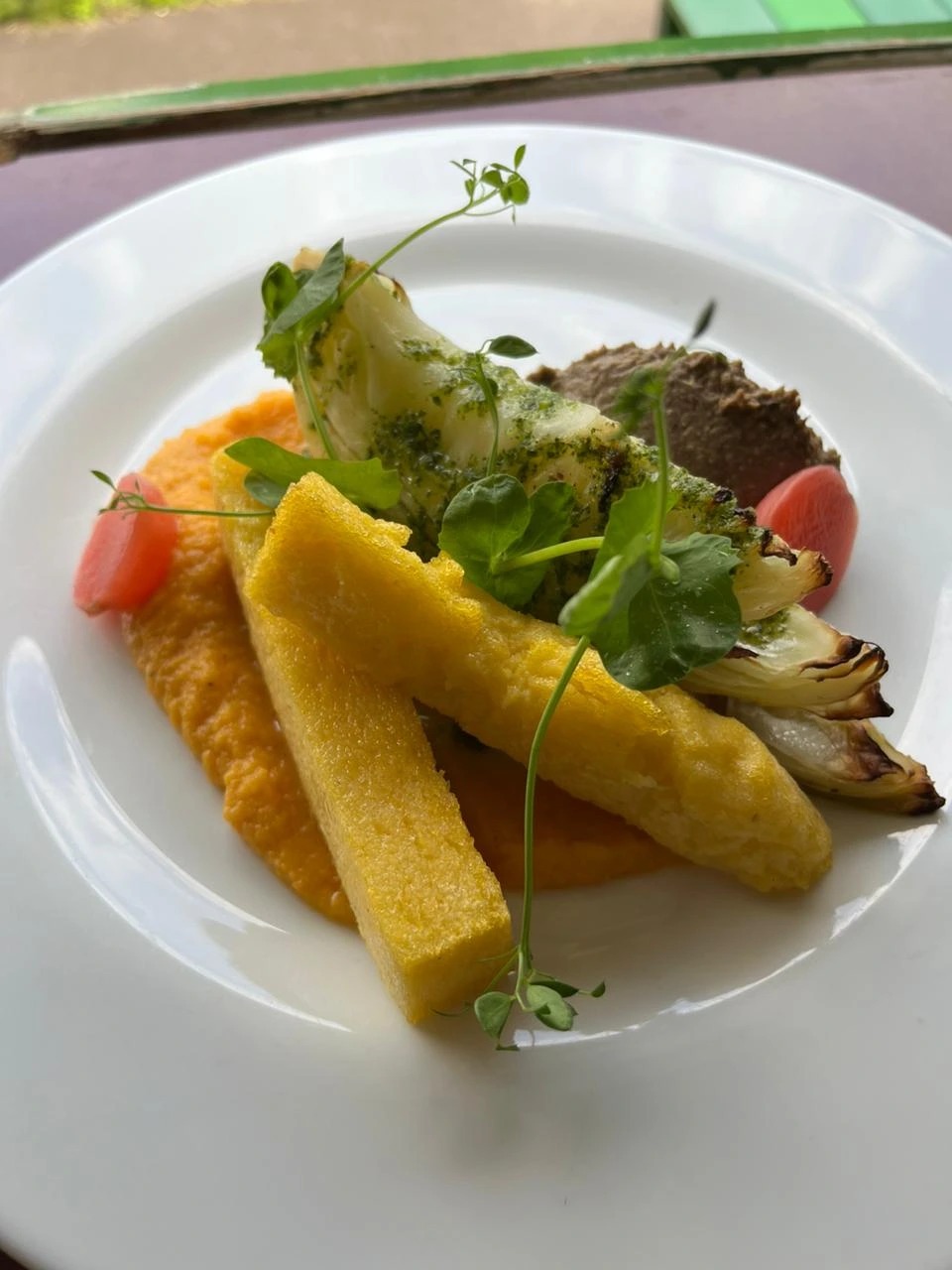 IMG-20230831-WA0046.jpg IMG-20230831-WA0046.jpg