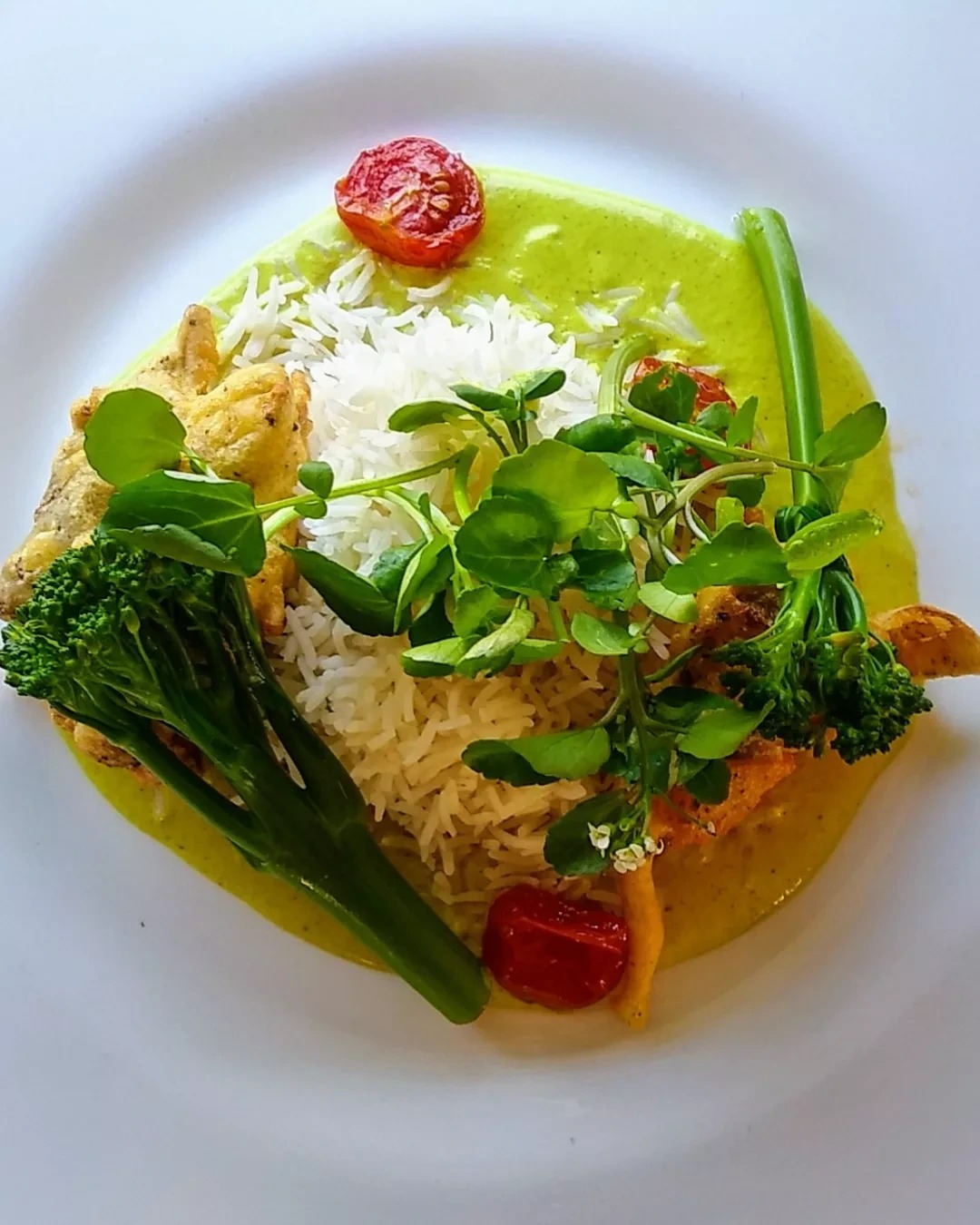 IMG_20230801_103340_282.jpg IMG_20230801_103340_282.jpg