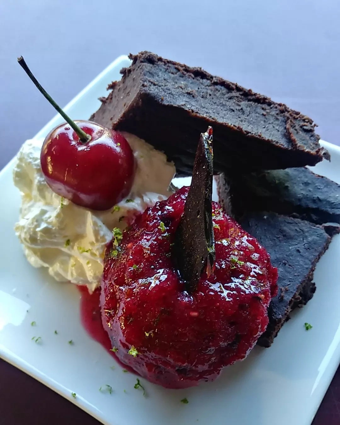 IMG_20230614_235322_568.jpg IMG_20230614_235322_568.jpg