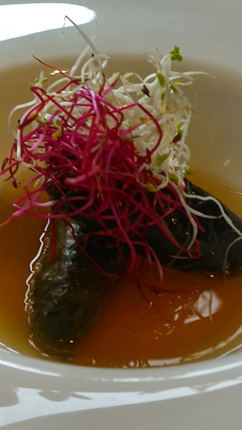 20230714_174337_HDR.jpg 20230714_174337_HDR.jpg