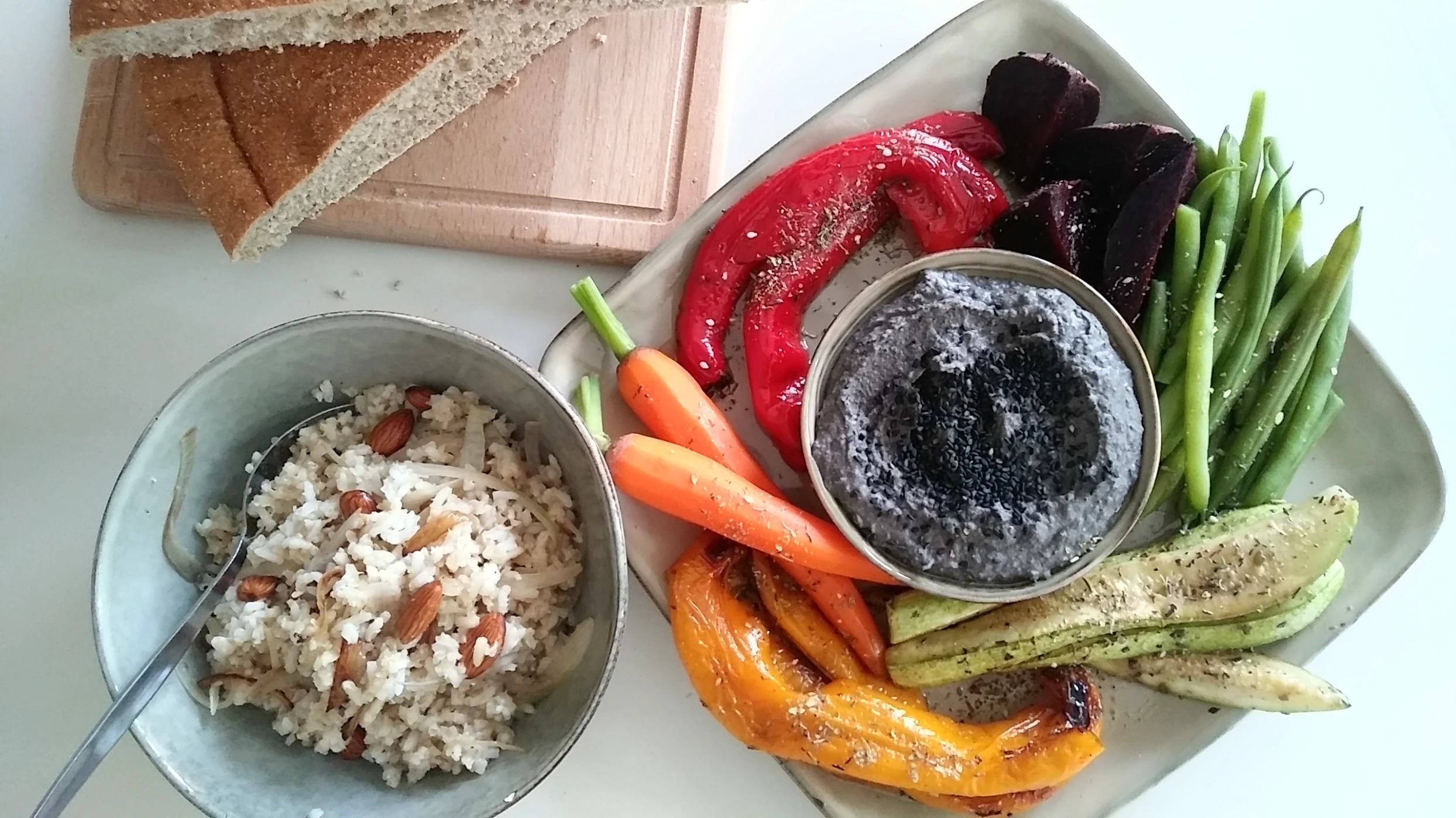 20230627_193744.jpg 20230627_193744.jpg