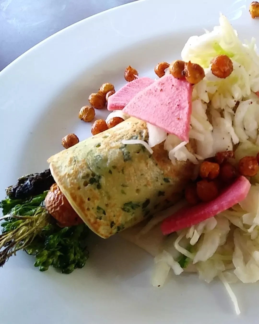 IMG_20230420_085214_371.jpg IMG_20230420_085214_371.jpg