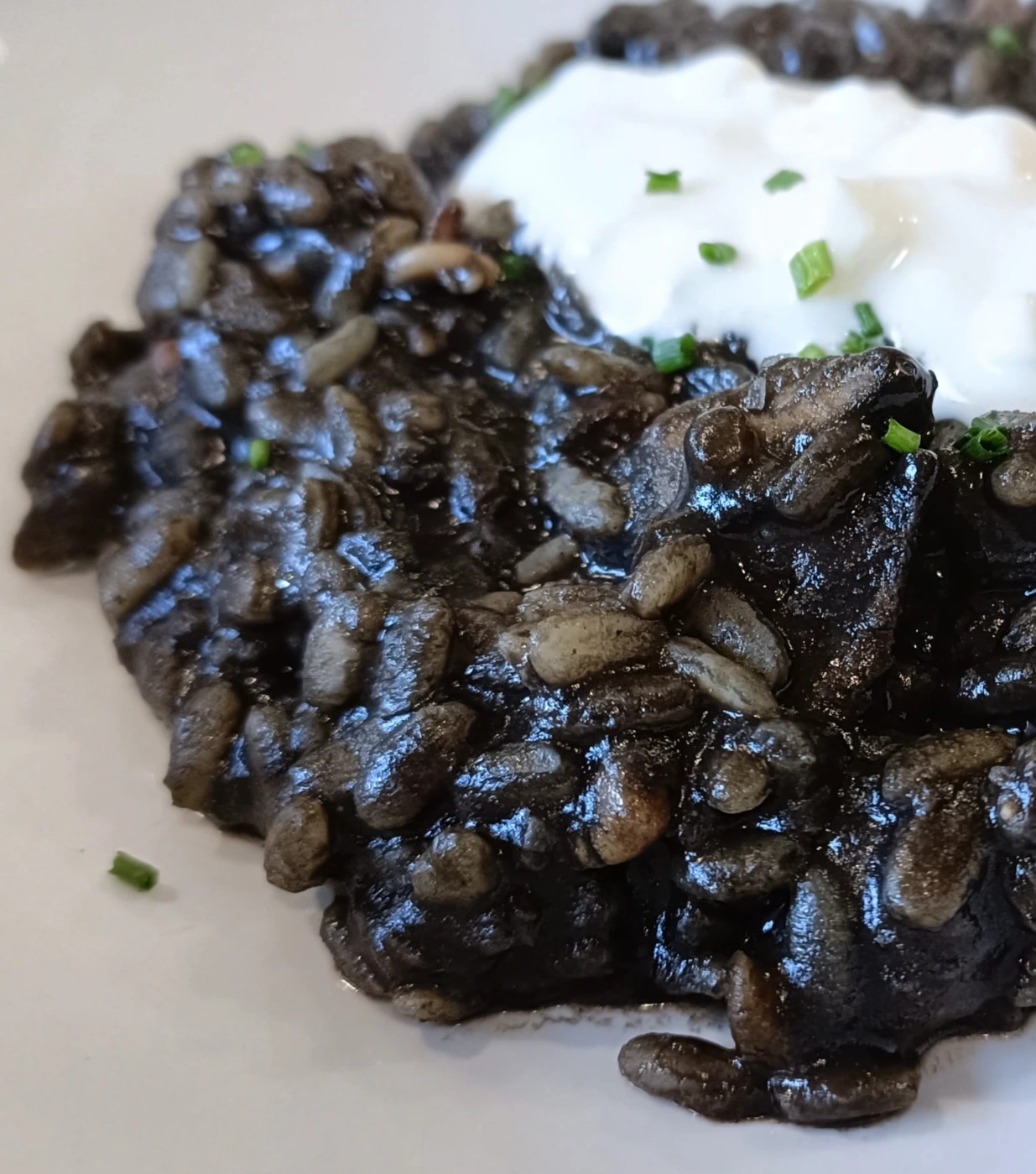 1000030802.jpg 1000030802.jpg