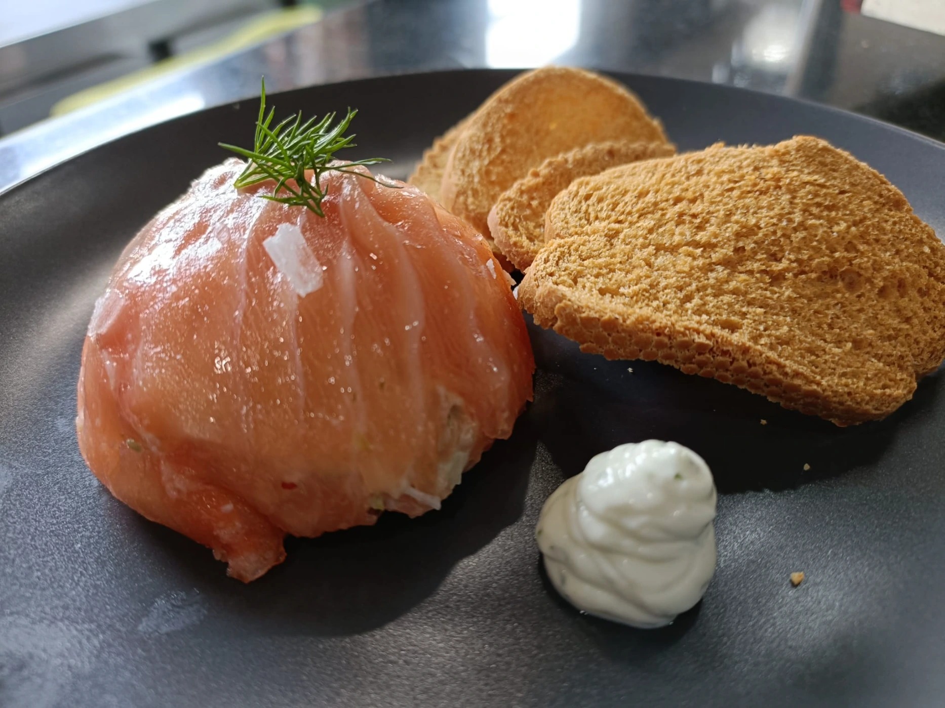 1000030794.jpg 1000030794.jpg