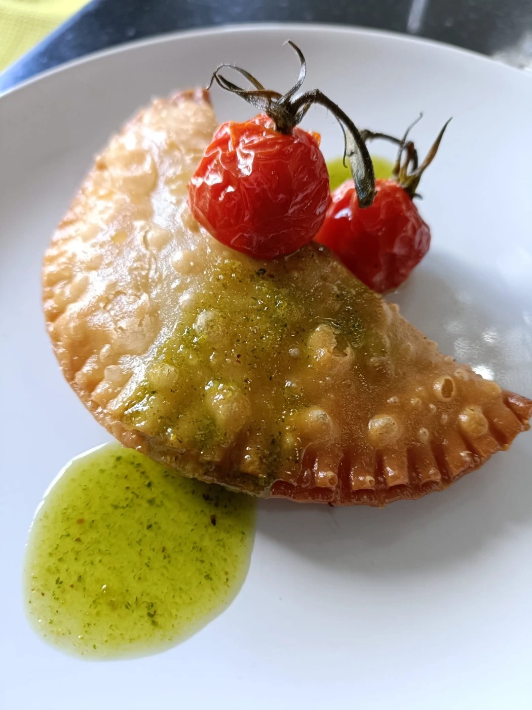 1000030796.jpg 1000030796.jpg