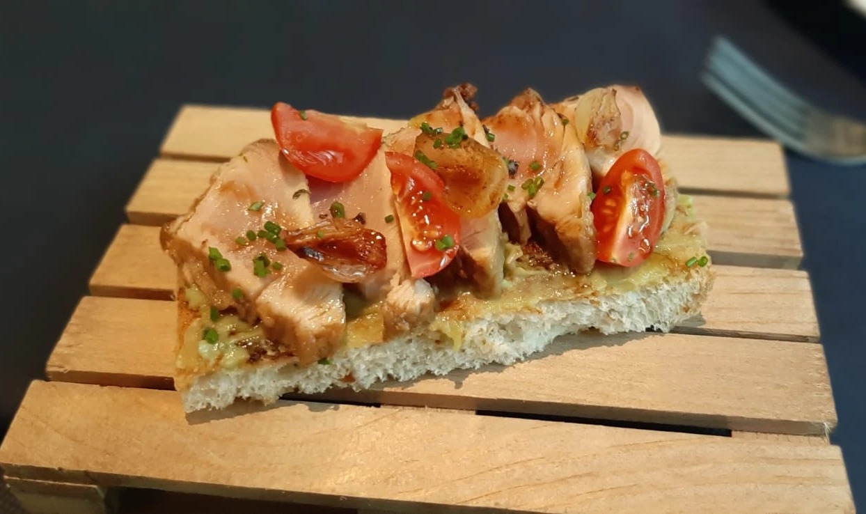 1000005441.jpg 1000005441.jpg